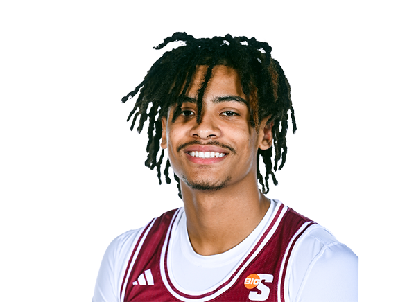 Marquis Barnett