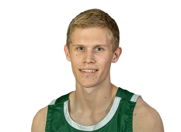 Jaka Prevodnik