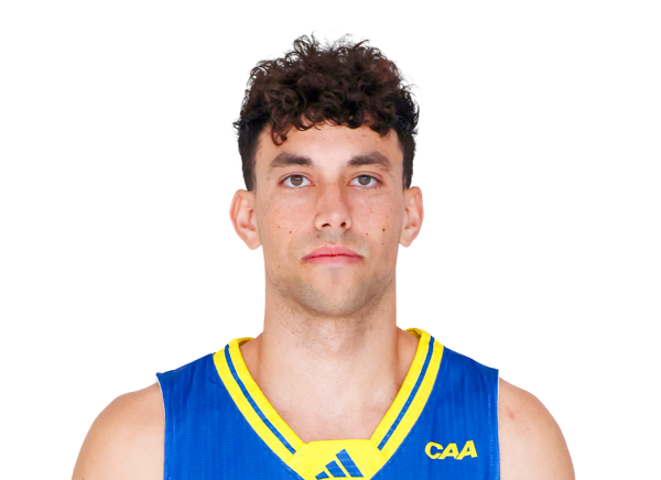 Kobe Jerome