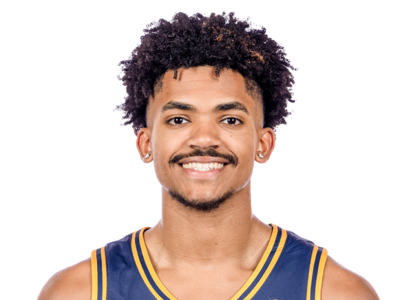 Christian Tucker