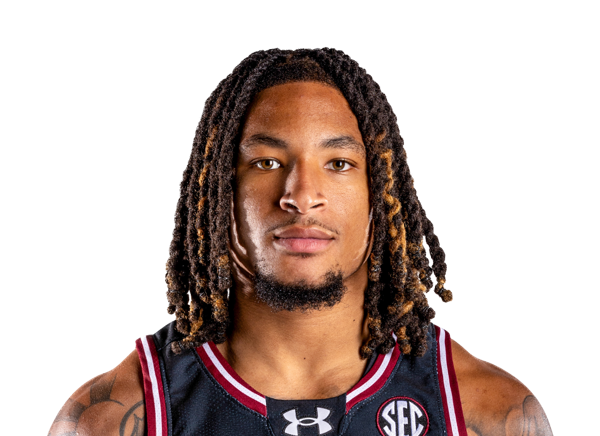 Jamarii Thomas