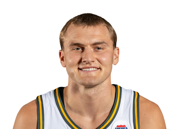 Chris Kuzemka