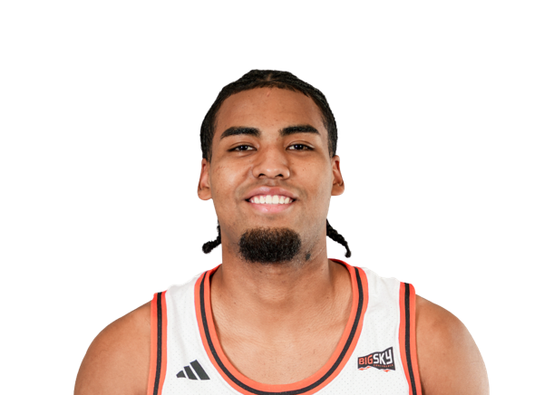 AJ Burgin