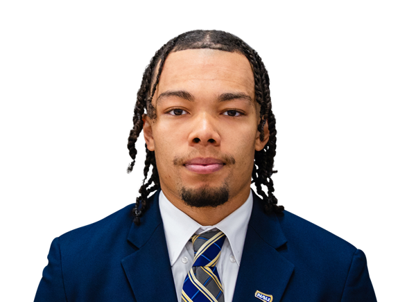 Northern arizona lumberjacks 2024 men's basketball roster