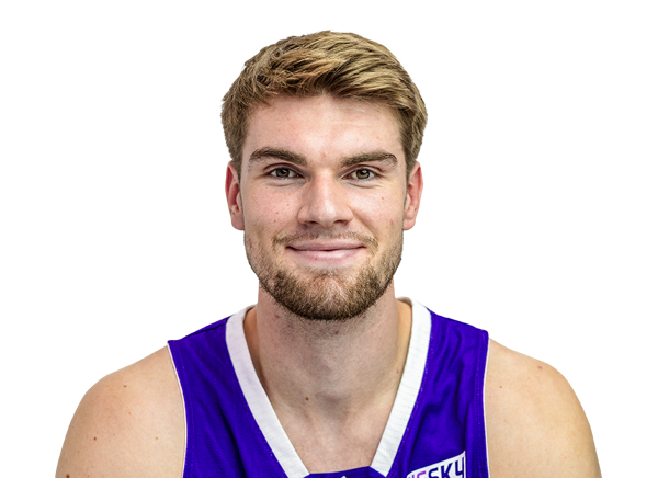 Alex Tew