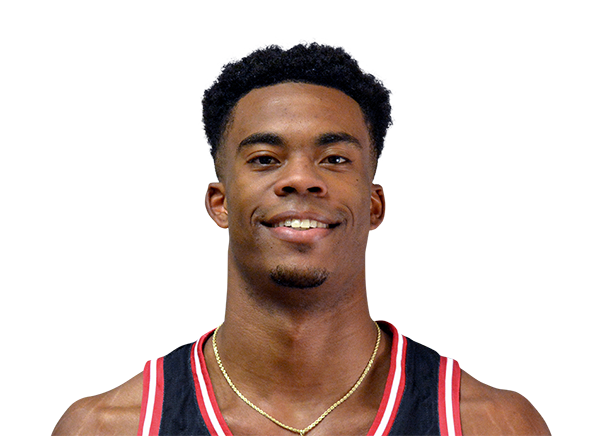 KJ Pruitt