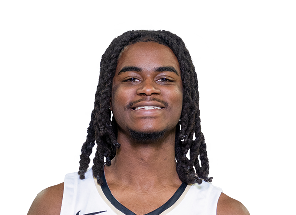 Oakland golden grizzlies hot sale men's basketball roster