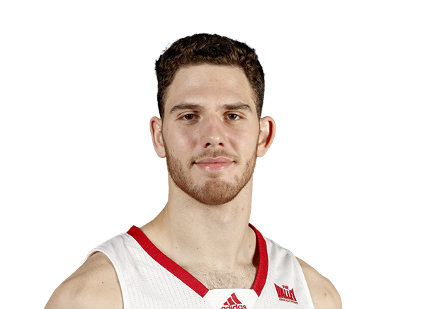 Filip Skobalj