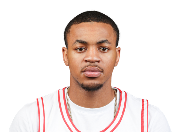 Nazir Williams