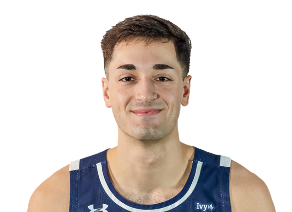 John Poulakidas