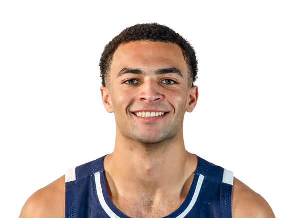 yale bulldogs men's basketball roster