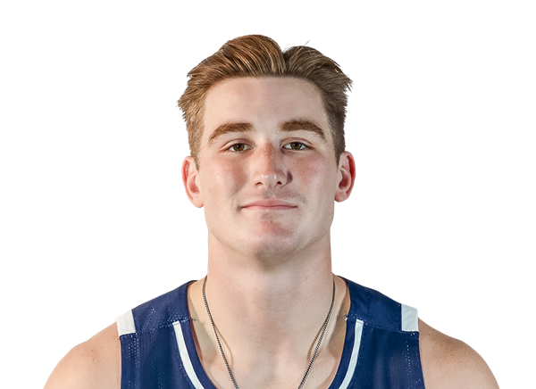 Jack Molloy