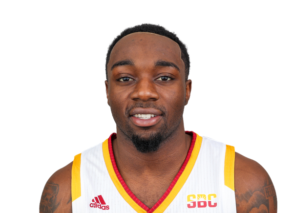 Coltie Young