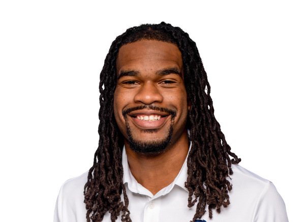 Khaliq Abdul-Mateen