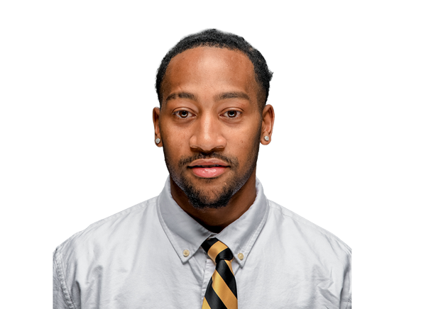 Arkansas-Pine Bluff Golden Lions Men's College Basketball Roster - ESPN