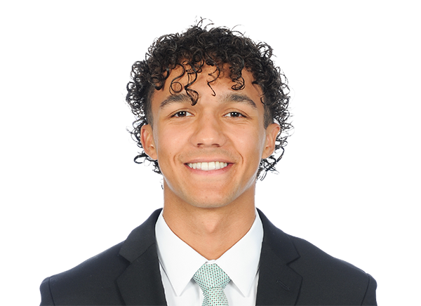 Ben Palacios