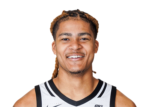 Providence friars store men's basketball roster