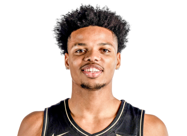 Ucf knights men's basketball roster fashion