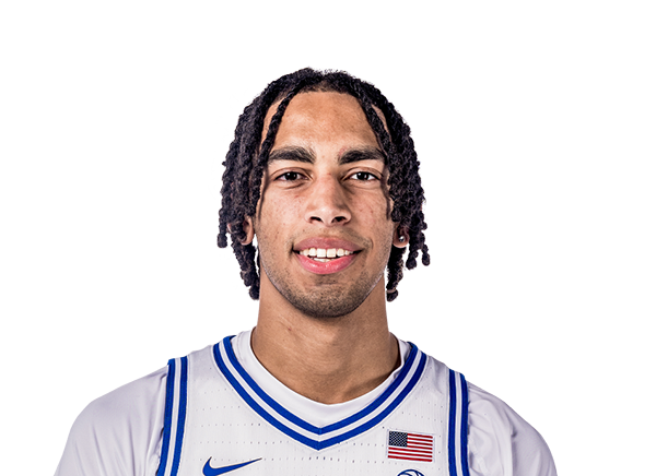 Duke men's basketball 2023-24 player preview: Stanley Borden - The