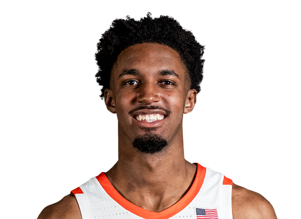 Clemson Tigers 2023-24 Men's College Basketball Roster - ESPN