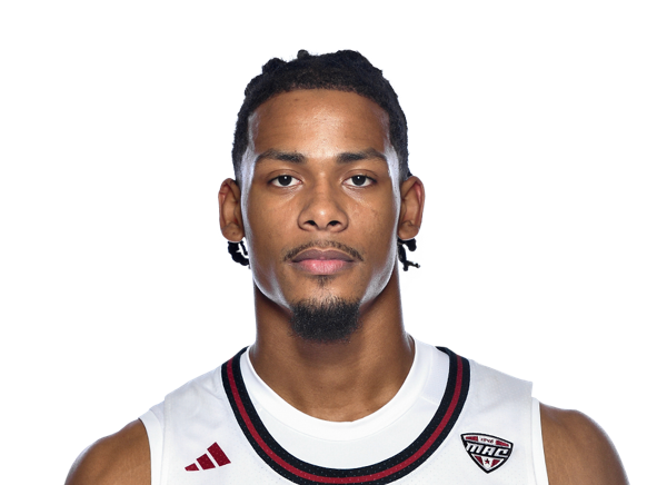 Daniel Hankins-Sanford