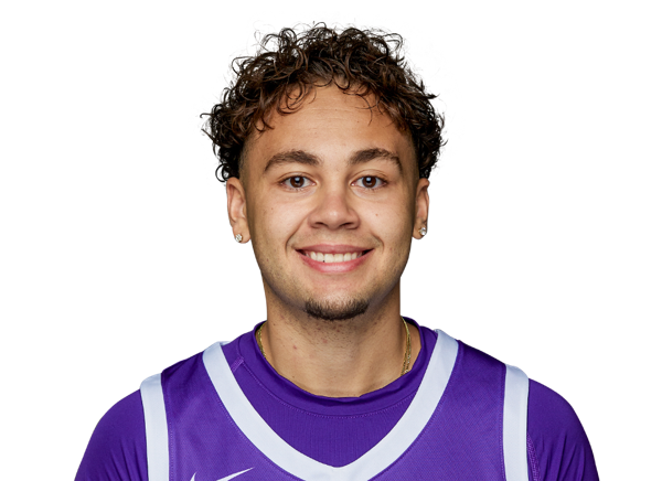 Gcu men's basketball roster online