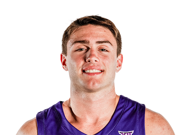 Kansas State Wildcats Men's College Basketball Roster - ESPN