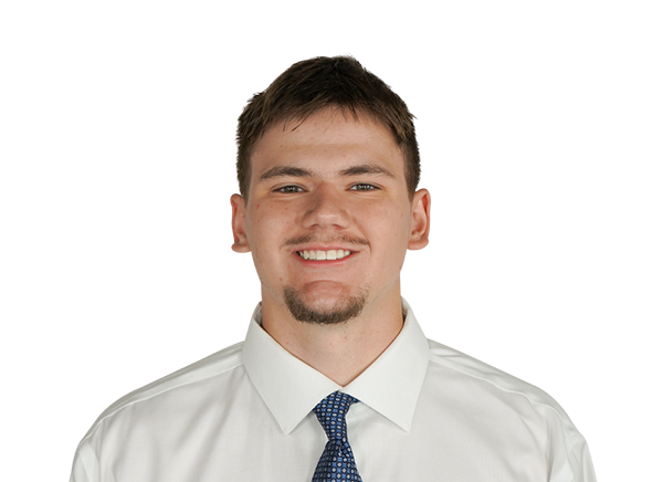 Luke Krawczyk