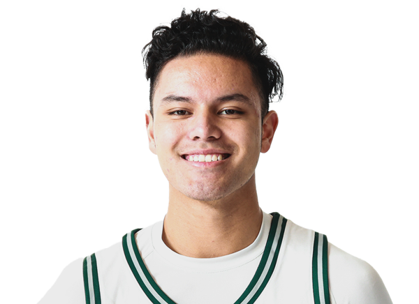 Maximus Fuentes