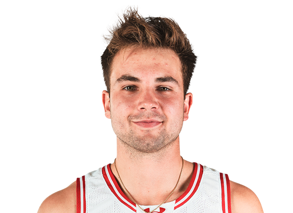 Wisconsin Basketball on X: WIS 78, UMD 38  7:34 2H @CEssegian with the  immediate impact, hitting back-to-back 3s  / X