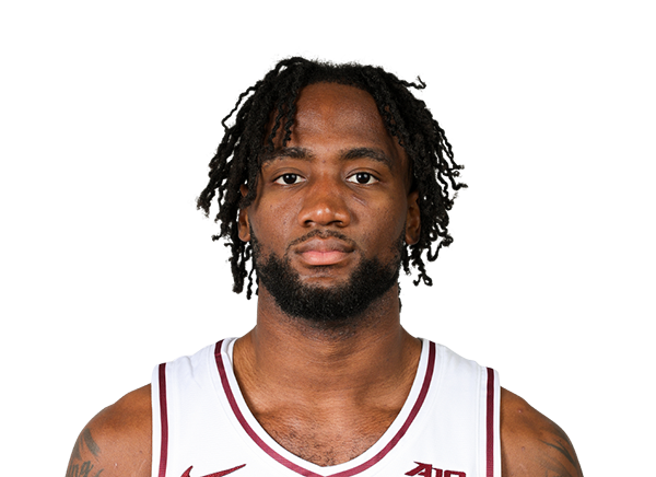 Fordham university basketball roster online