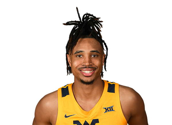 West virginia sale basketball roster