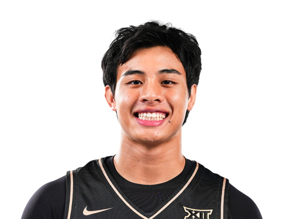 Poohpha Warakulnukroh