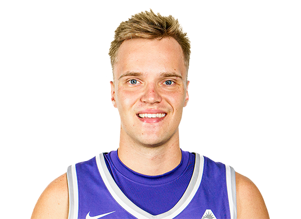 Johannes Kirsipuu