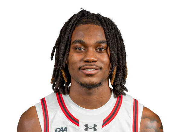 Northeastern Huskies Men s College Basketball Roster ESPN