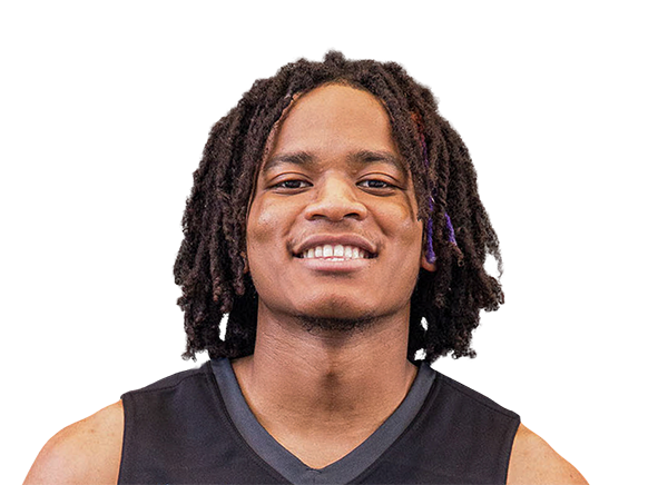 Cleveland State Men's Basketball 🏀 on X: Hear from our guy Chase Robinson  on what it means to be part of the #OneHL committee! #HEART
