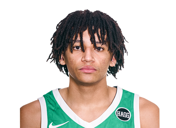 Christian Moore