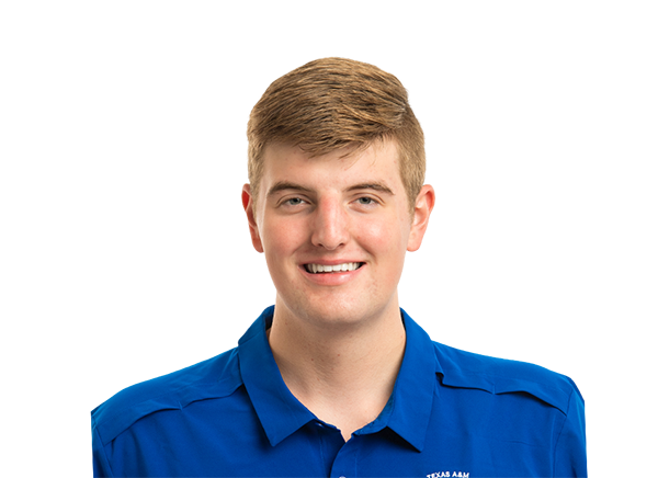 Connor Kern