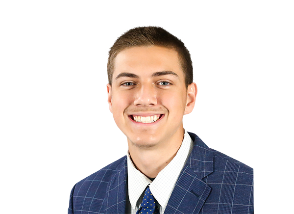 Justin Norris