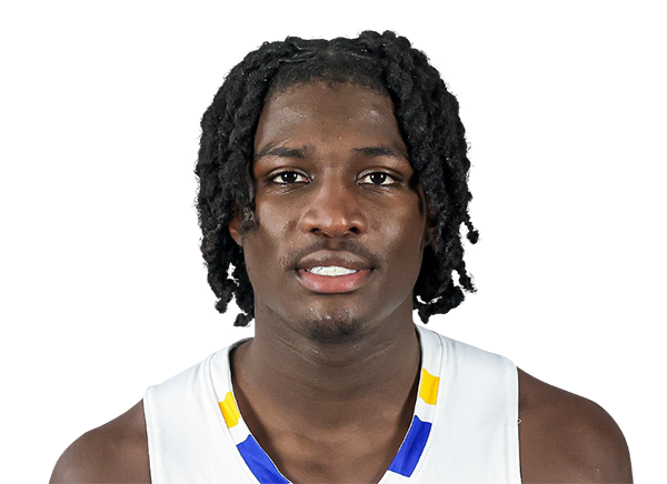 McNeese Cowboys 2024-25 Men's College Basketball Roster - ESPN