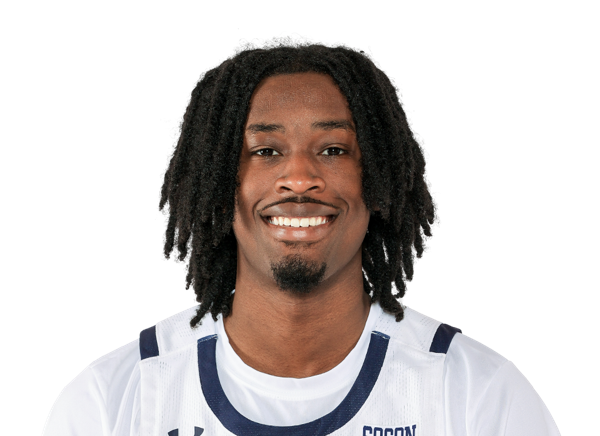 Demetrius Davis