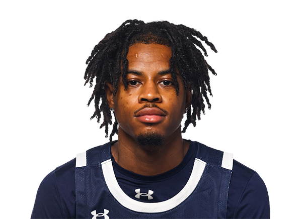 Jackson State Tigers 2024-25 Men's College Basketball Roster - ESPN