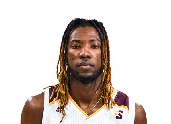 Winthrop Eagles 2024-25 Men's College Basketball Roster - Espn