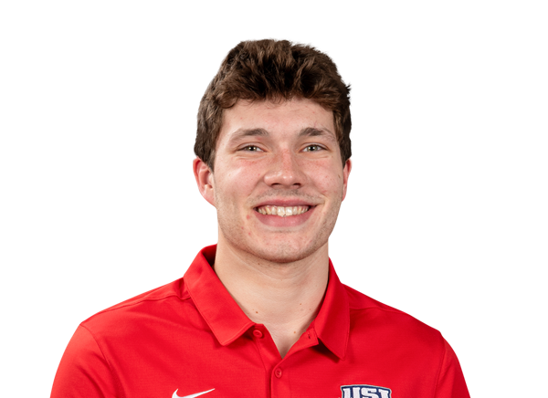 Jack Mielke