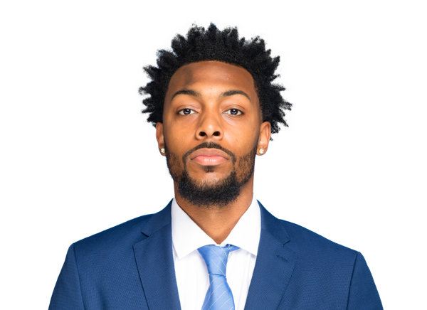 Aaron Gray