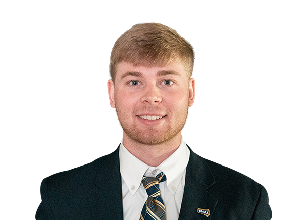 Preston Kilbert