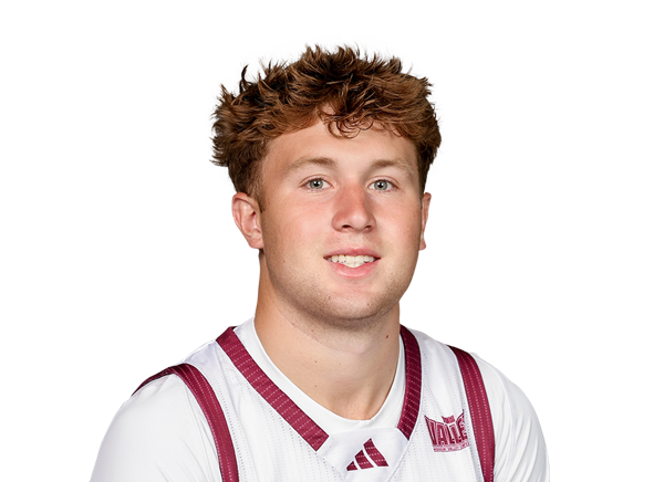 Tommy Pinegar