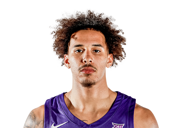 Max Jones