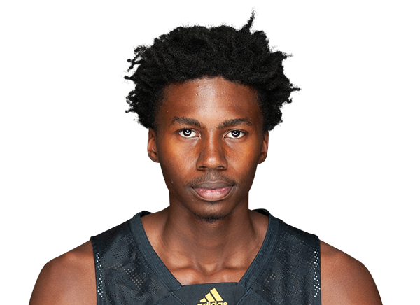 Arkansas-Pine Bluff Golden Lions Men's College Basketball Roster - ESPN