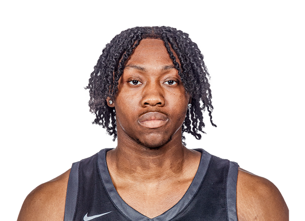 Tehshaundre Cole